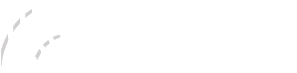 快连VPN-官网